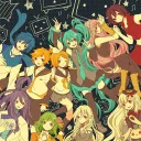 vocaloid appreciation server