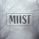 Miist