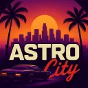 Astro City RP