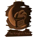 The Knight's Rest Tavern
