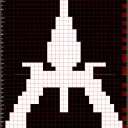 Playable Worlds Unofficial