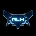 Rocket League Help