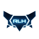 Discovery icon for Rocket League Help Discord server