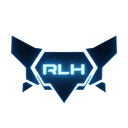 Rocket League Help Banner