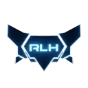 Rocket League Help Discord Server Icon