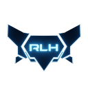 Rocket League Help icon
