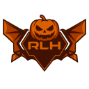 Discovery icon for Rocket League Help Discord server