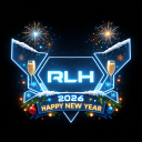 Discovery icon for Rocket League Help Discord server