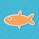 The Fishbowl avatar