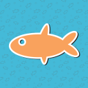 Discovery icon for The Fishbowl Discord server