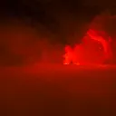 DEMON GATE
