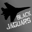 Black Jaguars