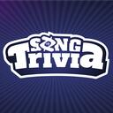 SongTrivia Official Discord Server Icon