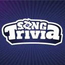 SongTrivia Official