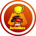ScrimWars Community
