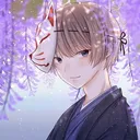 はるちゃの隠し部屋
