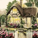 🌸The Cabin🌸