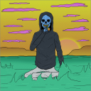 Hell on earth Server Icon