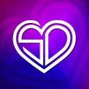 Streamers Dynasty