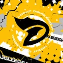 DoubleEight [D8]
