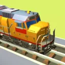 Unofficial TS2 chat
