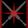 The Cult of Bladez