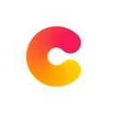 Coral Network
