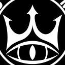 [SRG] Supreme God