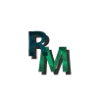 Raypix Modding