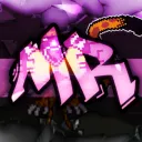 Maple Riot: Gen 4!