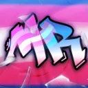Maple Riot: Gen 4!