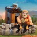 CoC IT- Communities