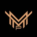 MVP_elite