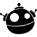 Drirnhead