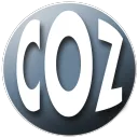 CozCord