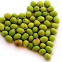 Olive us Keto Olive the thyme