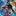 Mindescape's icon