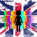 DID/OSDD UK