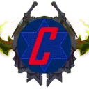 Cazgem Community