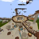 Ultimacraft