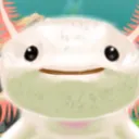 あらびきぃぃ
