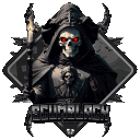#1-SCUM BLACK-SERVER-EU-X5 LOOT