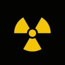 Discovery icon for The CEOs Discord server