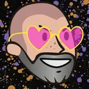 CMDR MitchCraft
