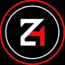 Haze | E-sport ™