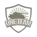 ONE-T