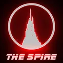 The Spire Games