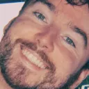 Steve Discord