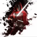 Star Wars Betrayal