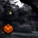 A Spooky Server